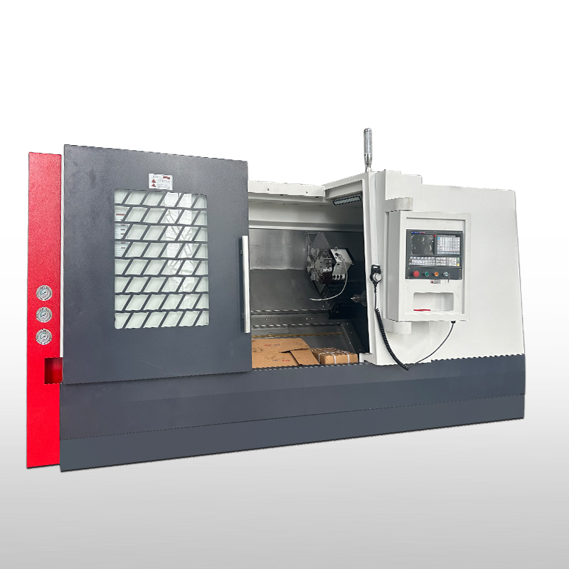 TCK56斜床身乐鱼注册