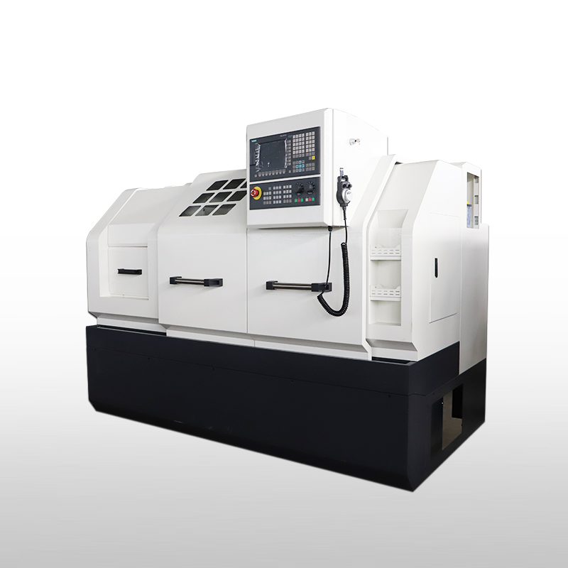 CKNC6136乐鱼注册